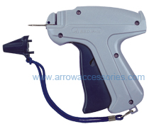 arrow 9l tag gun